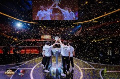 妲己魔仙堡皮肤惊艳登场，哪吒双倍福利来袭！伽罗吕布新皮肤视觉盛宴