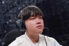 米娜直播被质疑没穿内衣，力证清白往外，不料被超管处理，米娜：真的穿了啊，为什么要举报自己！