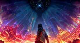 IG冒泡赛力克JDG晋级全球总决赛，Gala关键输出锁定胜局