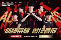 现场设备电流声干扰导致活动暂停及维修恢复时间