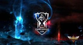 看这一篇就够了！2025英雄联盟全球总决赛赛程与赛制全解析