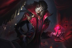 LPL季后赛败者组决赛：团战高光时刻与选手高光表现全回顾，远古巨龙决战定乾坤