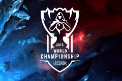 2025LPL夏季总决赛高光操作盘点：BLG战队ADC极限三杀，TES战队夺冠FMVP选手星火封神