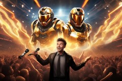 Doinb爆料：IG战队成功续约TheShy和Rookie，全力冲击S16全球总决赛