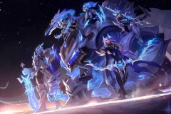 LPL赛程安排引发争议：IG战队比赛时间安排影响观众观赛体验，黄金时段缺失成焦点