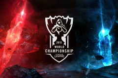 Rookie达成LPL 3000杀里程碑：FPX战队荣耀时刻