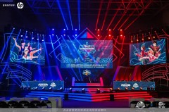 T1零封BLG晋级MSI胜者组半决赛，LCK提前锁定决赛席位LPL遭遇失利