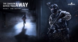 欧洲崛起！KC主场作战力克FNATIC，巴黎大师赛强势夺冠！